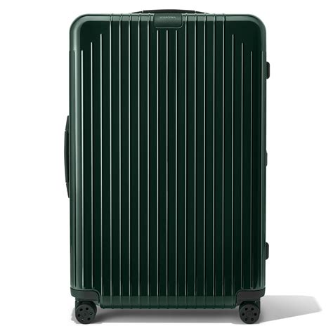 rimowa perth.